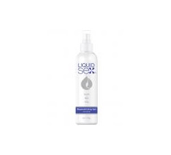 Liquid Sex Desensitizing Anal Spray Gel 4oz  